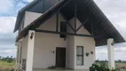 Foto 20 de Casa de Condomínio com 4 Quartos à venda, 300m² em Centro, Bananeiras