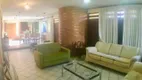 Foto 3 de Casa com 6 Quartos à venda, 550m² em Capim Macio, Natal
