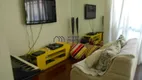 Foto 15 de Apartamento com 3 Quartos à venda, 320m² em Vila Sônia, São Paulo