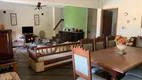 Foto 14 de Casa com 5 Quartos à venda, 160m² em Braga, Cabo Frio
