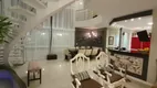 Foto 9 de Casa com 3 Quartos à venda, 360m² em Itaipu, Niterói