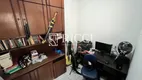 Foto 9 de Apartamento com 3 Quartos à venda, 140m² em Ponta da Praia, Santos