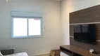 Foto 17 de Casa de Condomínio com 3 Quartos à venda, 220m² em Residencial Club Portinari, Paulínia