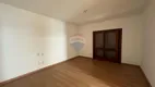 Foto 28 de Casa com 3 Quartos para alugar, 450m² em Dois Córregos, Valinhos