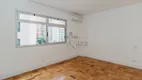 Foto 24 de Apartamento com 3 Quartos à venda, 181m² em Jardim Paulista, São Paulo