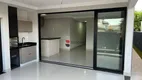 Foto 9 de Casa de Condomínio com 3 Quartos à venda, 132m² em Condomínio Buona Vita, Ribeirão Preto