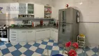 Foto 10 de Sobrado com 3 Quartos à venda, 98m² em Vila Nair, São Paulo