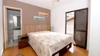 Foto 48 de Casa com 5 Quartos para alugar, 250m² em Centro, Porto Belo