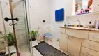 Foto 24 de Apartamento com 2 Quartos à venda, 68m² em Cidade Baixa, Porto Alegre