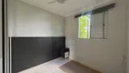 Foto 4 de Apartamento com 2 Quartos à venda, 69m² em Residencial Jequitiba, Ribeirão Preto