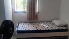 Foto 18 de Apartamento com 3 Quartos à venda, 80m² em Aquiraz, Aquiraz