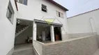 Foto 11 de Casa com 2 Quartos à venda, 182m² em Vila Ipiranga, Mogi das Cruzes