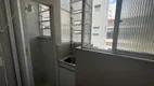 Foto 19 de Apartamento com 2 Quartos à venda, 75m² em Maracanã, Rio de Janeiro