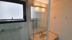 Foto 37 de Apartamento com 1 Quarto para alugar, 35m² em Jardins, São Paulo