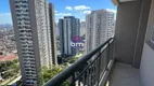 Foto 16 de Apartamento com 3 Quartos à venda, 66m² em Vila Andrade, São Paulo