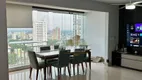Foto 4 de Apartamento com 3 Quartos à venda, 117m² em Quilombo, Cuiabá