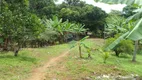 Foto 10 de Fazenda/Sítio à venda, 54000m² em Centro, Cabo de Santo Agostinho