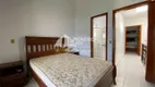 Foto 9 de Casa de Condomínio com 2 Quartos para alugar, 115m² em Praia de Juquehy, São Sebastião