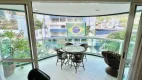 Foto 4 de Apartamento com 4 Quartos à venda, 130m² em Centro, Florianópolis