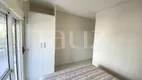 Foto 37 de Apartamento com 4 Quartos para venda ou aluguel, 136m² em Riviera de São Lourenço, Bertioga