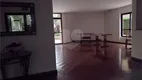 Foto 27 de Apartamento com 3 Quartos à venda, 80m² em Jardim Guedala, São Paulo