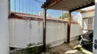 Foto 17 de Casa com 2 Quartos à venda, 100m² em Taquaral, Campinas