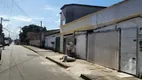 Foto 4 de Lote/Terreno com 1 Quarto à venda, 100m² em Feu Rosa, Serra