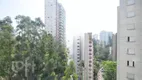 Foto 10 de Apartamento com 3 Quartos à venda, 117m² em Vila Andrade, São Paulo