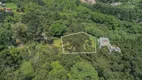 Foto 6 de Lote/Terreno à venda, 613m² em Campo Comprido, Curitiba