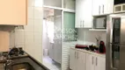 Foto 19 de Apartamento com 3 Quartos à venda, 75m² em Campininha, São Paulo