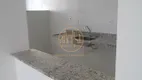 Foto 7 de Apartamento com 2 Quartos à venda, 60m² em Vera Cruz, Contagem