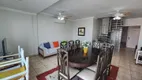 Foto 4 de Cobertura com 5 Quartos à venda, 352m² em Enseada, Guarujá