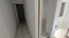 Foto 2 de Sobrado com 2 Quartos à venda, 63m² em Vila Caputera, Mogi das Cruzes