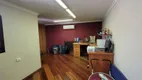 Foto 13 de Sobrado com 3 Quartos à venda, 295m² em Utinga, Santo André