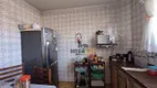 Foto 24 de Apartamento com 2 Quartos à venda, 85m² em Campo Grande, Santos