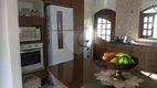 Foto 4 de Sobrado com 4 Quartos à venda, 232m² em Jardim Hipica Pinheiro, Taubaté