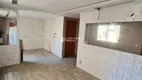 Foto 6 de Apartamento com 2 Quartos à venda, 42m² em São José, Canoas