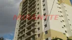 Foto 12 de Apartamento com 3 Quartos à venda, 66m² em Santana, São Paulo