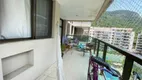 Foto 5 de Apartamento com 3 Quartos à venda, 82m² em Recreio Dos Bandeirantes, Rio de Janeiro