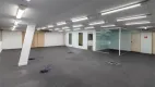 Foto 12 de Prédio Comercial para venda ou aluguel, 824m² em Brooklin, São Paulo