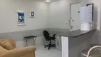 Foto 13 de Apartamento com 1 Quarto para alugar, 31m² em Pina, Recife