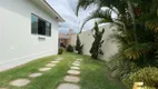 Foto 6 de Casa com 3 Quartos à venda, 720m² em Praia do Morro, Guarapari