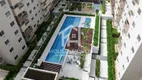 Foto 21 de Cobertura com 3 Quartos à venda, 211m² em Recreio Dos Bandeirantes, Rio de Janeiro