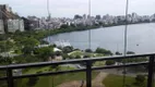 Foto 5 de Cobertura com 5 Quartos à venda, 445m² em Ipanema, Rio de Janeiro