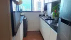 Foto 2 de Apartamento com 2 Quartos à venda, 58m² em Santo Amaro, Recife