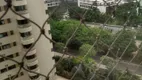 Foto 8 de Apartamento com 3 Quartos à venda, 80m² em Barra da Tijuca, Rio de Janeiro