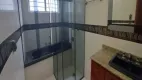 Foto 17 de Casa com 3 Quartos para alugar, 325m² em Parque Campolim, Sorocaba