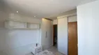 Foto 22 de Apartamento com 3 Quartos à venda, 115m² em Icaraí, Niterói