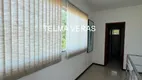 Foto 12 de Casa de Condomínio com 4 Quartos para venda ou aluguel, 380m² em Busca Vida Abrantes, Camaçari