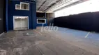 Foto 2 de Ponto Comercial para alugar, 250m² em Casa Branca, Santo André